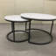 Table basse gigogne-1446581667