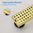24'' W Linear Grid-83092762