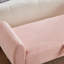 Banc rembourré avec rangement-133713519-133713522
