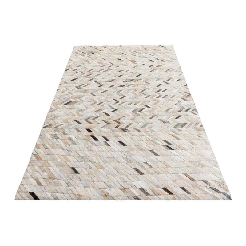 Juliana Multi Rug