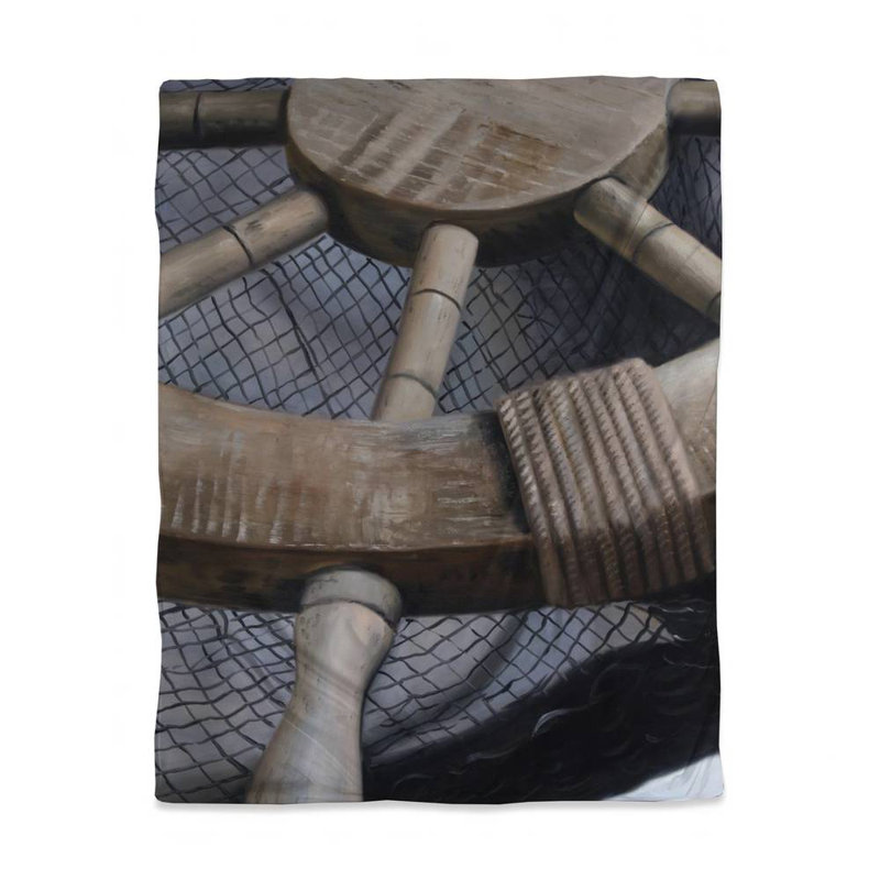 Sateen Duvet Cover
