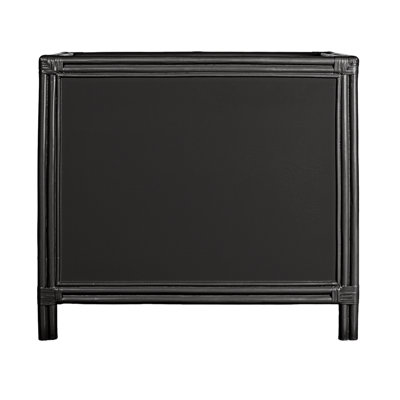 Aruba 4 - Drawer Nightstand