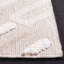 Tapis beige / ivoire Kells 104-1417303149
