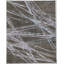 Horizons Abstract Area Rug