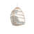 Naturel / gris clair est en rupture de stock