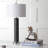 Ingertha Metal Table Lamp-1251064905