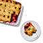OXO Good Grips Rolling Pin