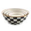 Courtly Check Everyday Bowl-2091201055