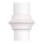Terra Cuff Napkin Rings-1194709055
