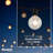 14 ft, 10-Socket Decorative String Light Kit with Clear Incandescent Globe (G16) Bulbs