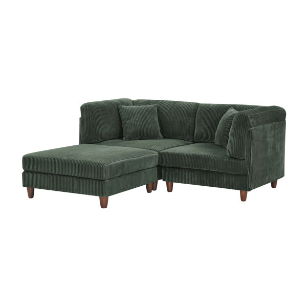 https://assets.wfcdn.com/im/33935191/resize-h600-w600%5Ecompr-r85/2638/263853139/Deontaye+3+-+Piece+Upholstered+Sectional.jpg