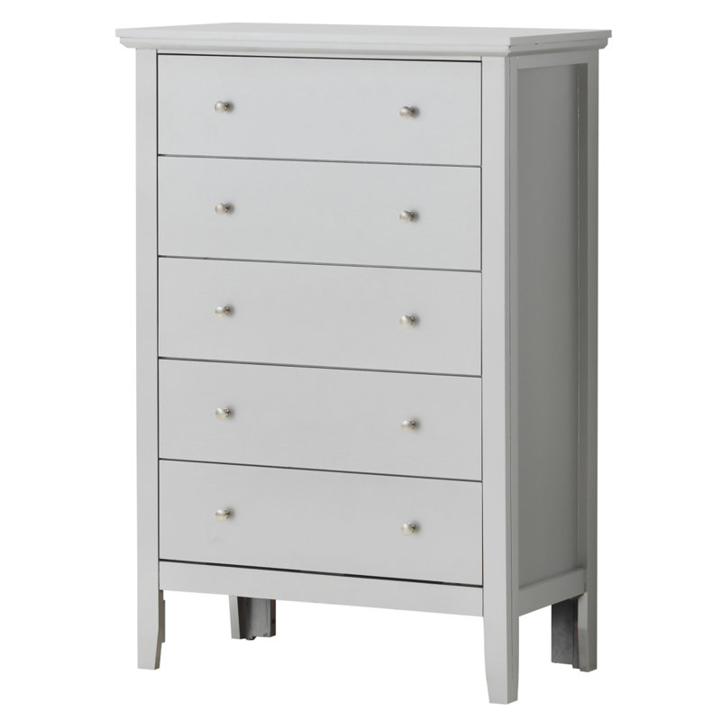 Commode Primo, Espresso