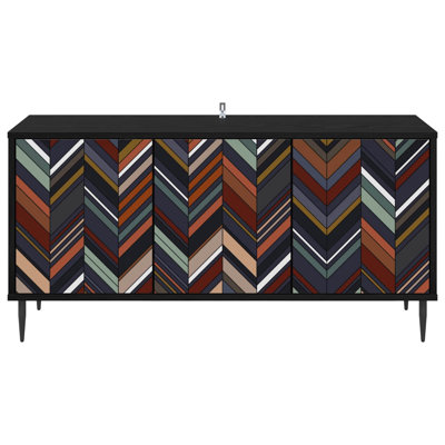 TV Stand for TVs up to 43"