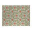 Paillasson Ogee-112332759-112332757