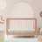 Babyletto Lolly 3-in-1 Convertible Crib-67583049