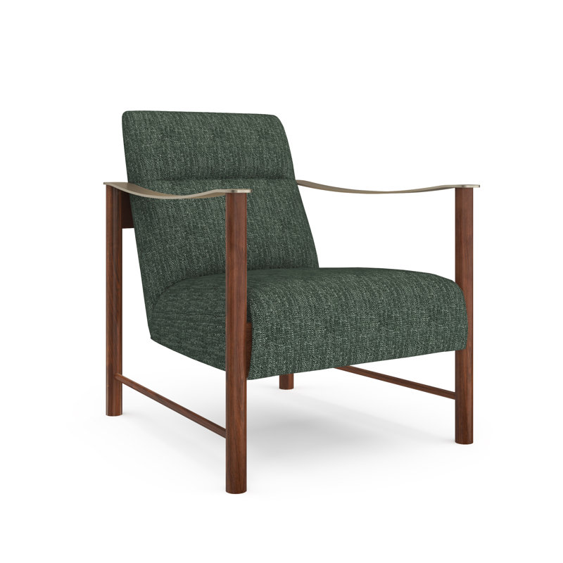 Caracole Armchair