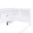 Daybed-1955971049