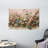 Microfiber Tapestry-28658885