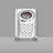 Hestan Aspire 42-Inch Built-in Grill-94264863