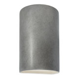 Ambiance Collection™ Outdoor Flush Mount