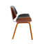 49cm H Upholstered Side Chair-1575816525