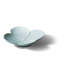 Naturofantastic 7.5" Appetizer Plate