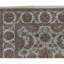 One-of-a-Kind 7'11" X 9'11" Area Rug