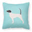 Coussin intérieur/extérieur english point-22325962-22325965