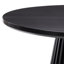 Table de salle à manger Lido-70363418-182234288