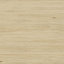 Rouleau de papier peint 24 pi x 36 po Chan Weave-2116809184