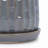 High quality ceramic flowerpot-1321370075