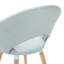 Terrence 46 cm H Side Chair-36834790