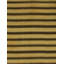 One-of-a-Kind 4'9" X 10'10" Area Rug