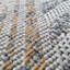 Crowther Geometric Cotton Area Rug Set-1034394589