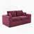 Wine Red est en rupture de stock