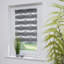 Semi Sheer Roll-Up Blind-430875625-431375727