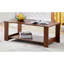 Table basse Bonni-513235391-513235361
