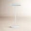 Tepa Accent Rechargeable Table Lamp-1311555260