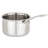 Viking 3-Ply 17 Piece Stainless Steel Cookware Set