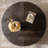 Timeless Design Retro Coffee Table-843724693