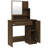 Makaliah Dressing Table-910659508
