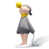 Gray;Yellow