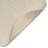 Florentine Gaia-913641782