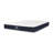 Brooklyn Standard 10" Firm Hybrid Mattress with Cooling Cover-87191555