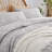 Comforter-1113030392-1113030372