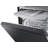 Samsung Smart 42dBA Dishwasher with StormWash+™ and Smart Dry-68862859