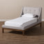 Aveza Upholstered Bed-68112513-68112515