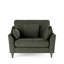 Springview Upholstered Armchair-857297914