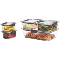 https://assets.wfcdn.com/im/33935867/resize-h210-w210%5Ecompr-r85/2358/235804730/Rubbermaid+Brilliance+Leak-Proof+Food+Storage+Containers+With+Airtight+Lids.jpg
