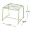 Table d'appoint Modern-260186091